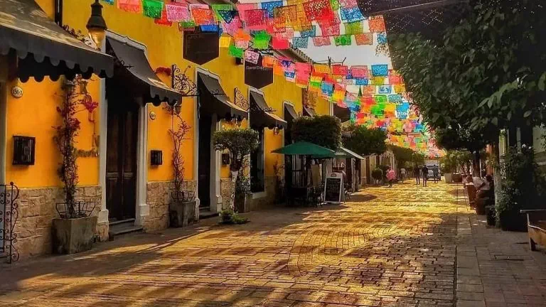 Jalisco Tlaquepaque